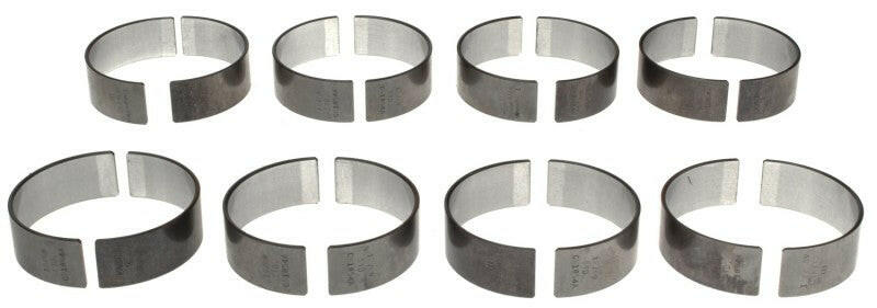 Clevite Chrysler 4.7L SOHC 1999-2003 Dakota/Durango Jeep Ram Con Rod Bearing Set Bearings Clevite