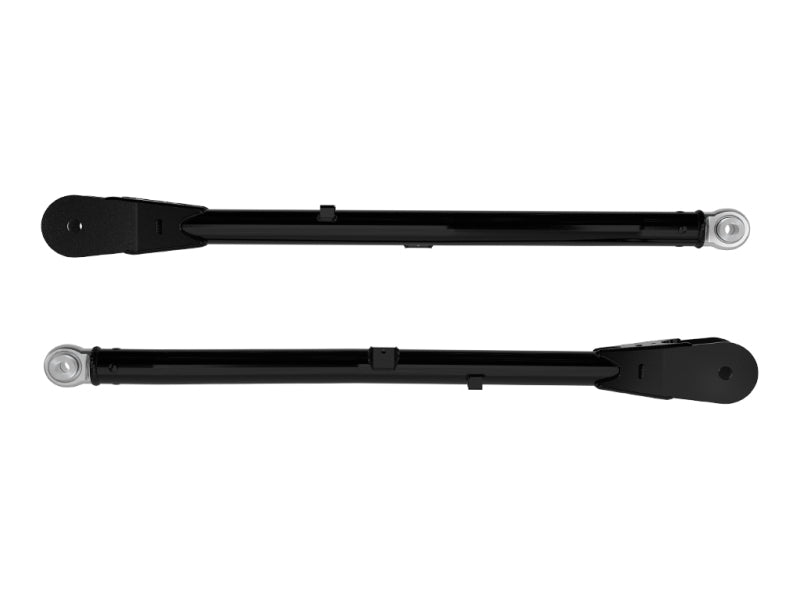 ICON 23-24 Ford F-250/F-350 SuperDuty 4WD Front Upper Links Suspension Arms & Components ICON