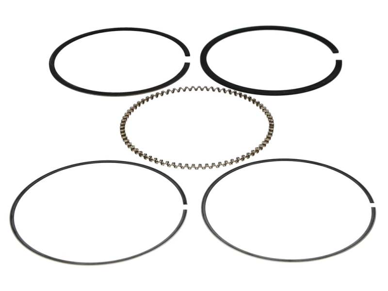 Wiseco 100.0mm Ring Set 1.2 x 1.5 x 2.0mm Ring Shelf Stock Piston Rings Wiseco