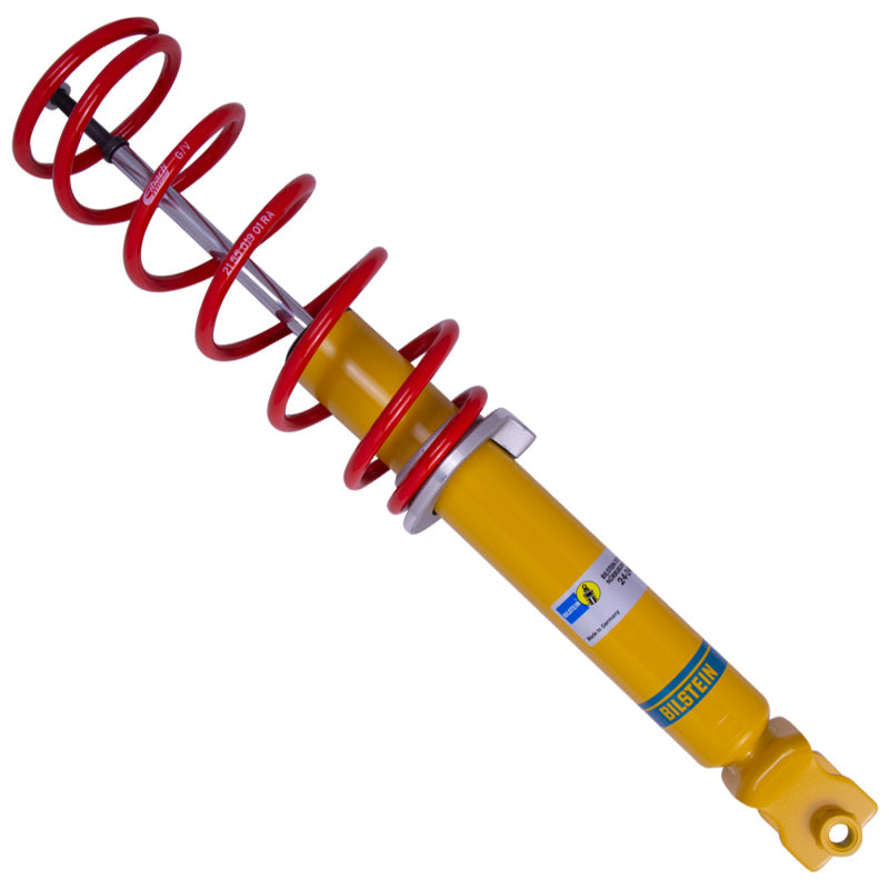 Bilstein 17-20 Fiat 124 Spider / 16-19 Mazda MX-5 Miata B12 Sportline Kit Shock & Spring Kits Bilstein