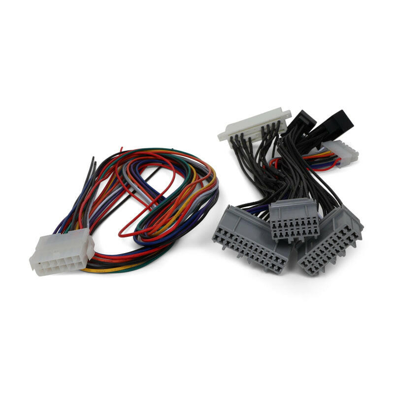 BLOX Racing Honda OBD0 - OBD1 ECU Jumper Harness Wiring Harnesses BLOX Racing