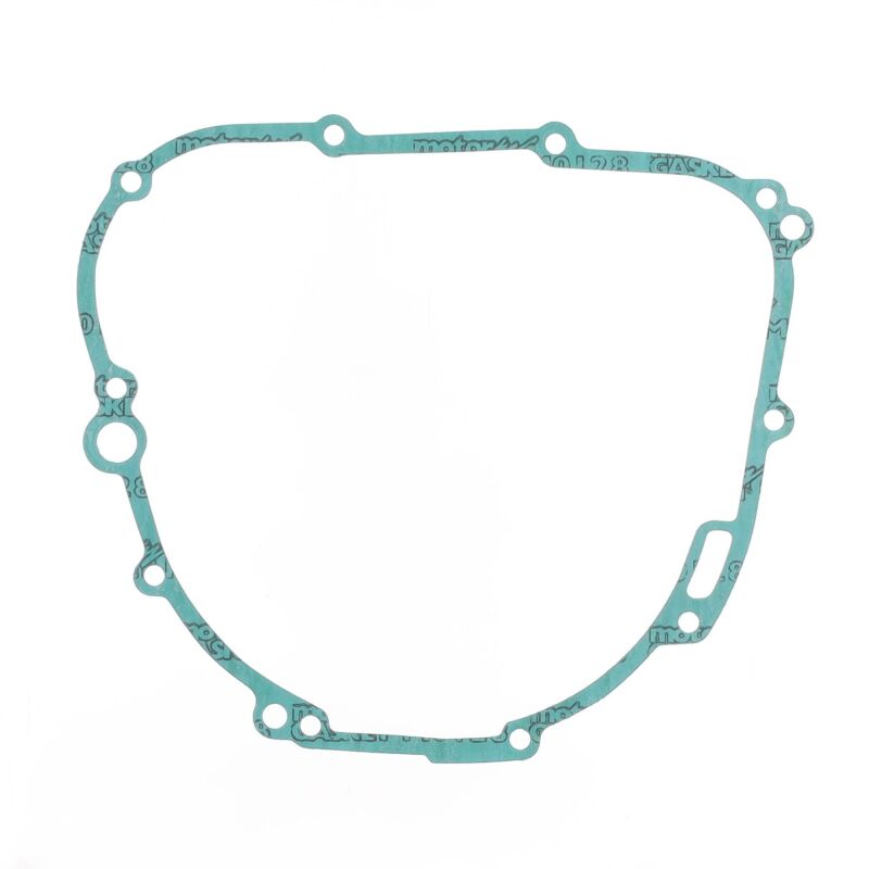 Athena 91-95 Kawasaki ZXR J1 / J2 / L1 / L3 750 Clutch Cover Gasket Gasket Kits Athena