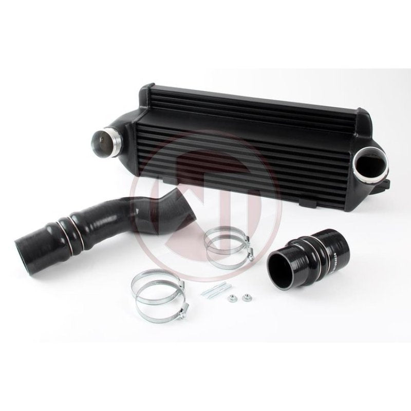 Wagner Tuning BMW Z4 E89 EVO2 Competition Intercooler Kit Intercooler Kits Wagner Tuning