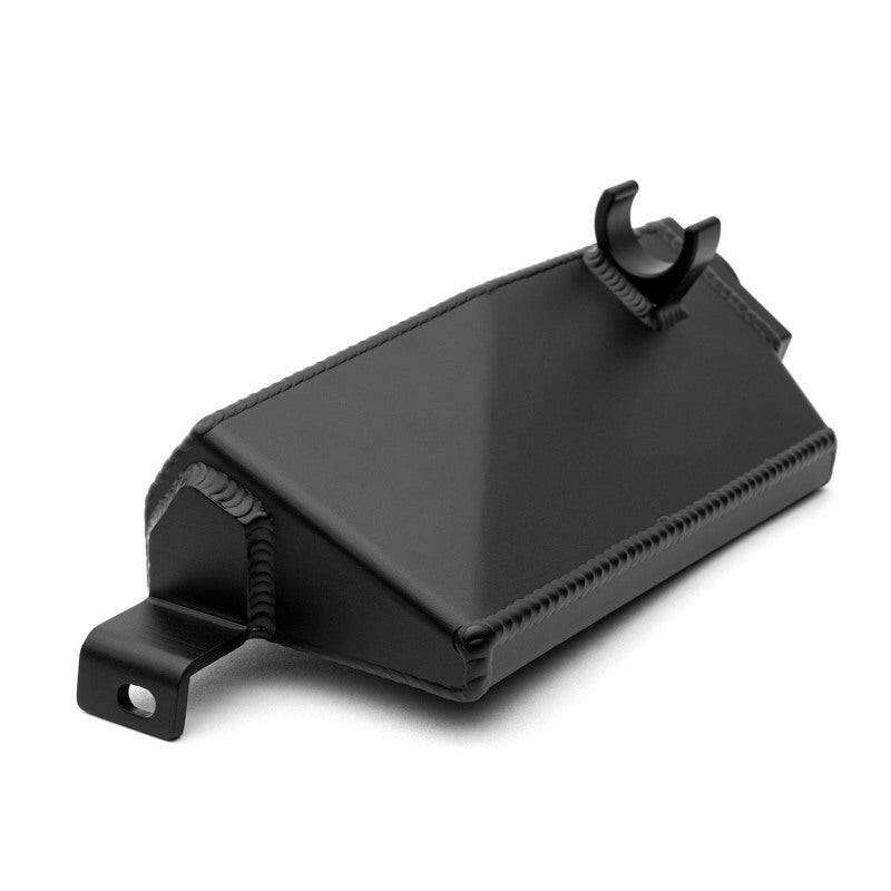 Cobb 08-14 Subaru WRX/STI Coolant Overflow Tank Coolant Reservoirs COBB