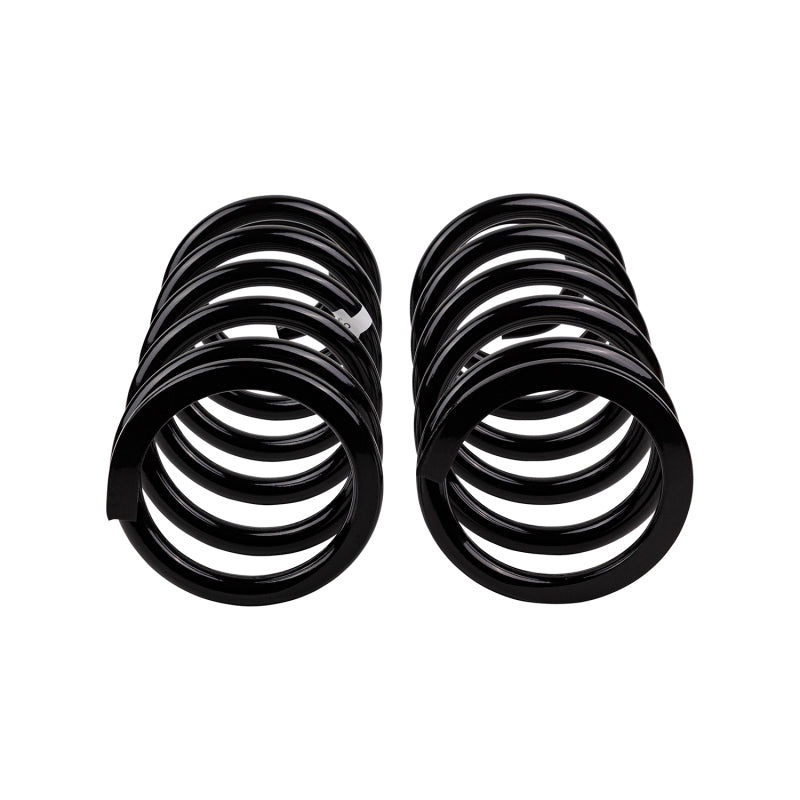 ARB / OME Coil Spring Rear Prado 150 Coilover Springs Old Man Emu