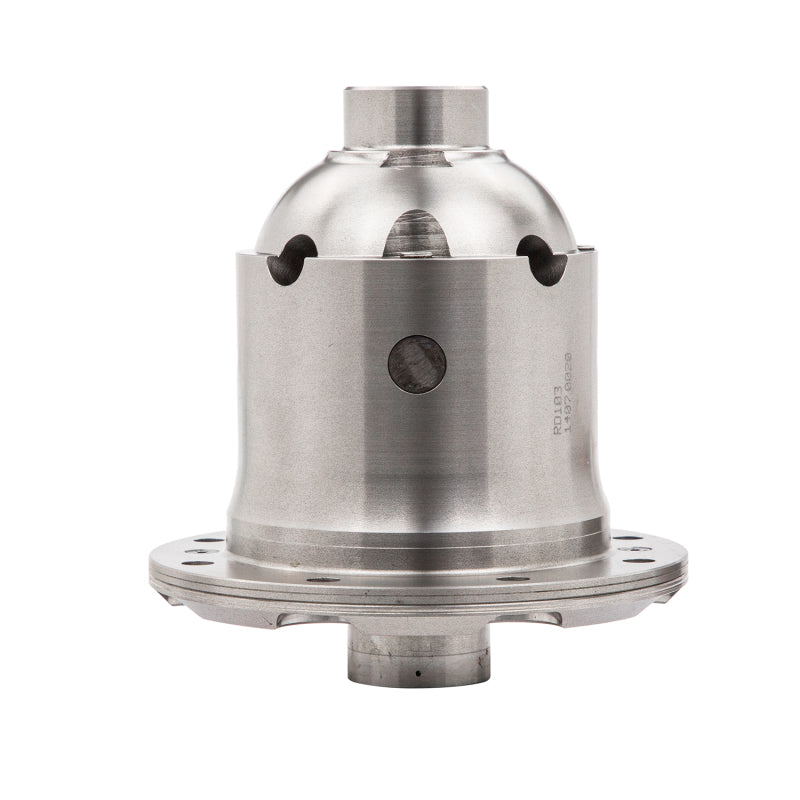 ARB Airlocker Dana35 27Spl 3.31&Dn S/N Differentials ARB