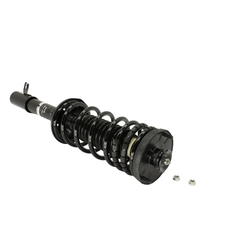 KYB Shocks & Struts Strut Plus Rear Right FORD Escort 1991-96 MAZDA 323 1990-94 MAZDA Protege 1990-9 Shock & Spring Kits KYB