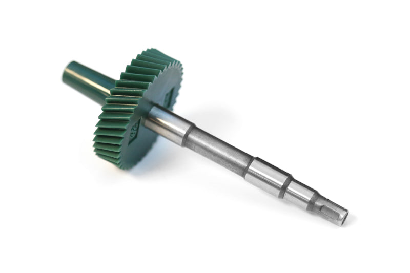 Rugged Ridge Speedometer Gear 39 Teeth Long Transmission Internals Rugged Ridge