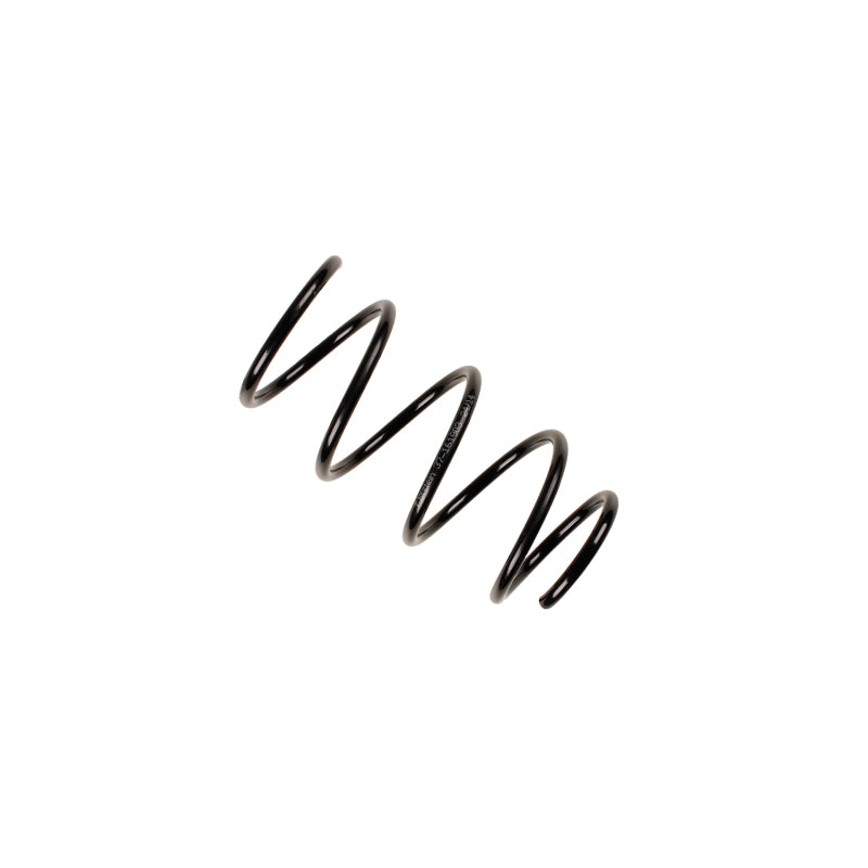 Bilstein 04-07 BMW 525i B3 OE Replacement Coil Spring - Front Shocks and Struts Bilstein