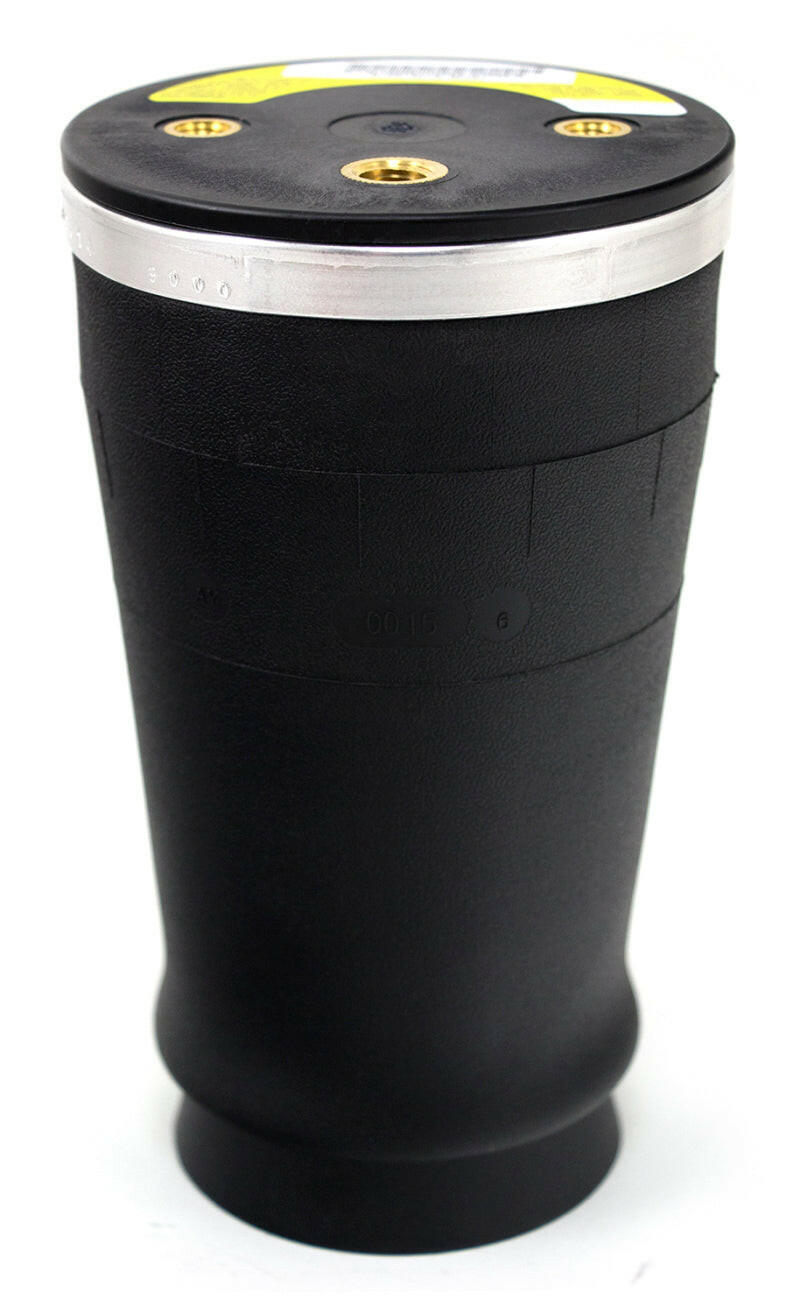 Air Lift Replacement Air Spring Sleeve Type - F9000 Replacement Air Springs Air Lift