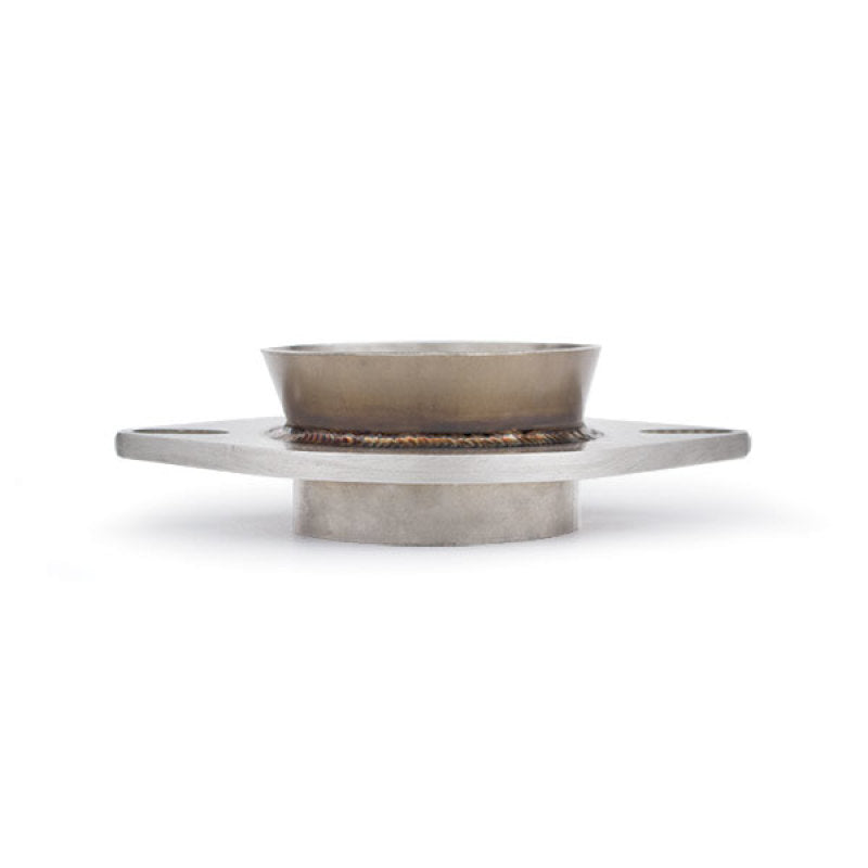 Mishimoto Subaru Exhaust Adapter 3 Downpipe to Stock Exhaust Exhaust Adapters Mishimoto