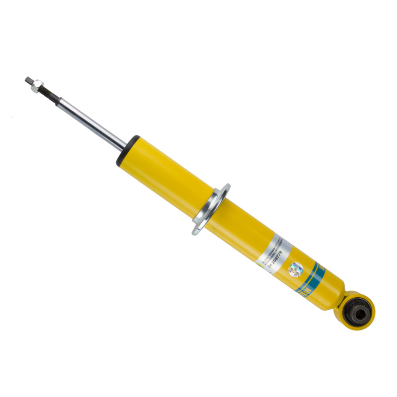 Bilstein B6 03-08 Mercedes-Benz SL55 AMG (w/o Electronic Suspension) Rear Monotube Shock Absorber Shocks and Struts Bilstein
