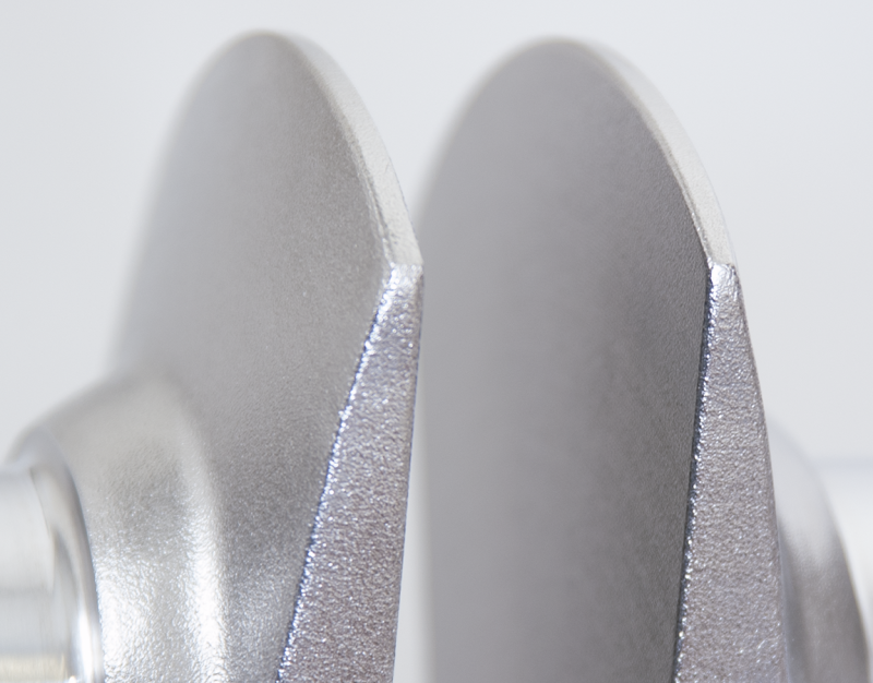 Eagle Nissan RB26 Stroker 4340 Billet Crankshaft Crankshafts Eagle