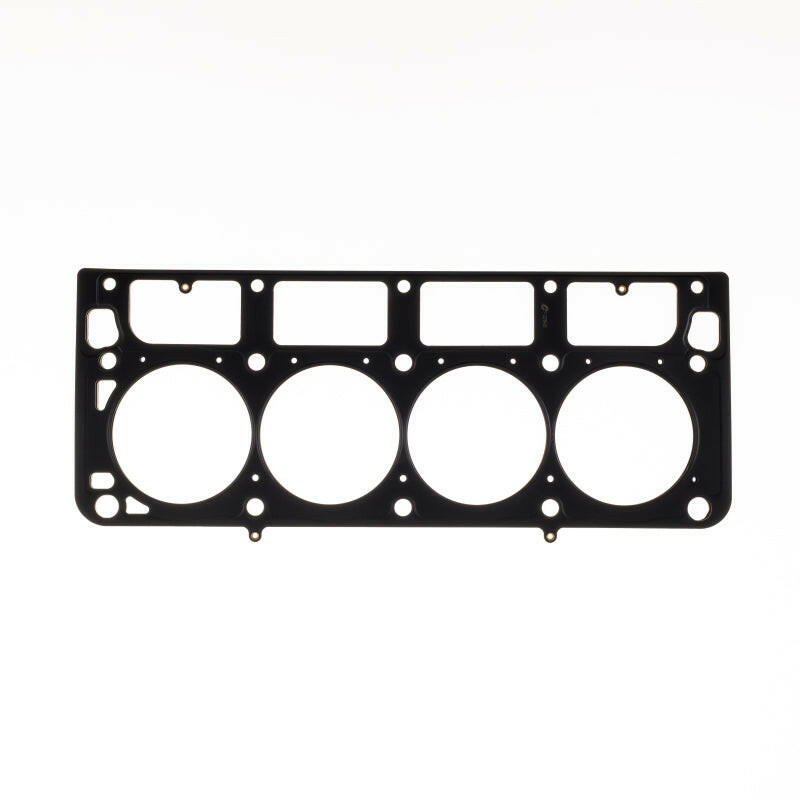 Cometic GM LS Gen-3/4 Small Block V8 .045in MLS Cylinder Head Gasket-Bore 4.125in Head Gaskets Cometic Gasket