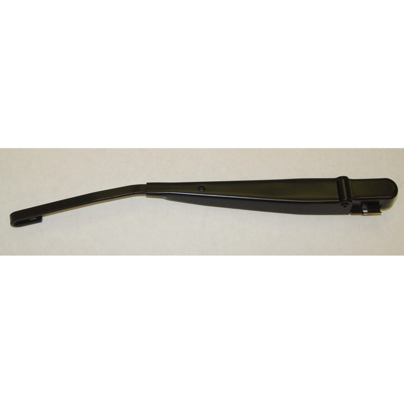 Omix Wiper Arm Rear 97-02 Wrangler (TJ) Exterior Trim OMIX