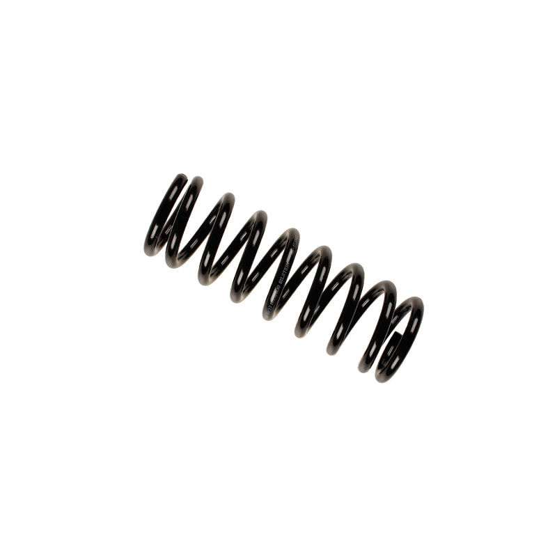 Bilstein 97-01 BMW 740i B3 OE Replacement Coil Spring - Rear Shocks and Struts Bilstein