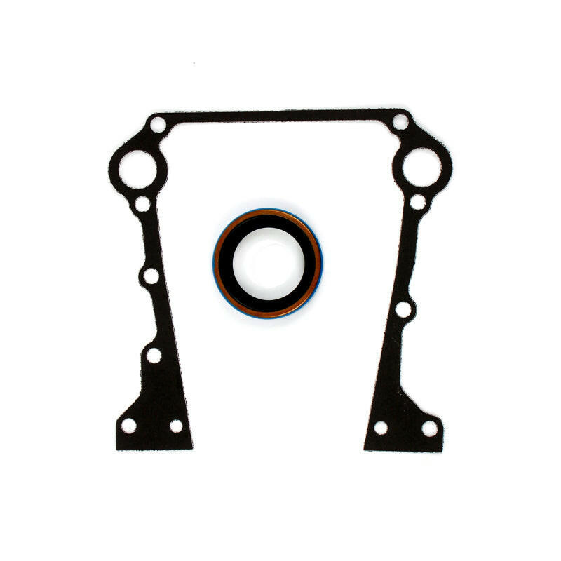 Cometic Chrysler LA .032in AFM Timing Cover Gasket Kit - With Seal Gasket Kits Cometic Gasket