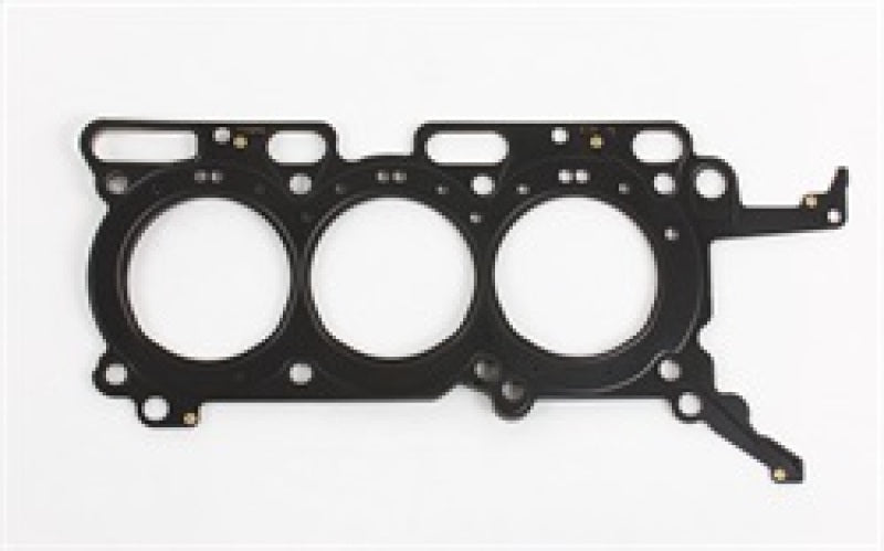 Cometic Ford 3.5L Eco-Boost V6 92.5mm Bore .040in MLS Head Gasket LHS Head Gaskets Cometic Gasket