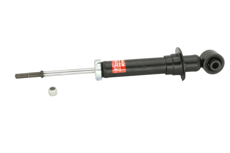 KYB Shocks & Struts Excel-G Rear TOYOTA Celica 2000-05 Shocks and Struts KYB