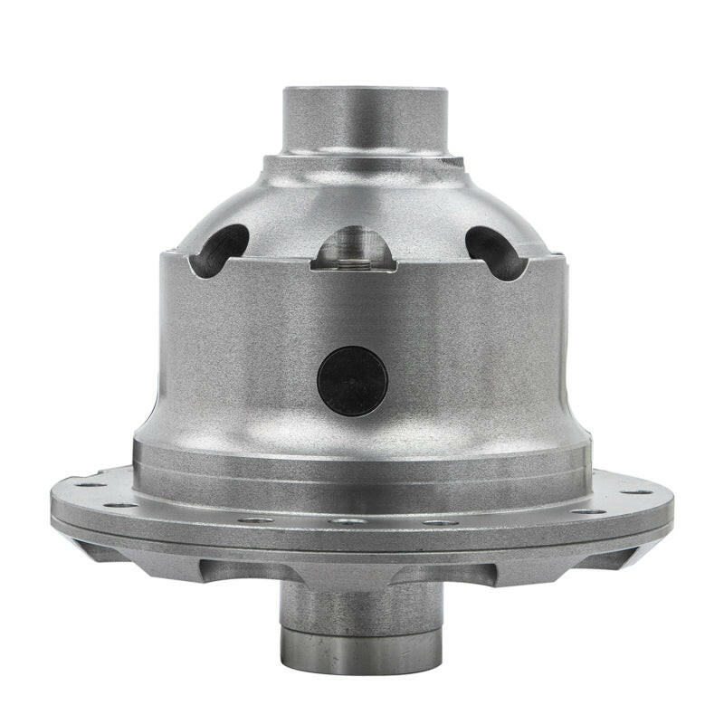 ARB Airlocker Dana44 35Spl 3.73&Dn S/N Differentials ARB