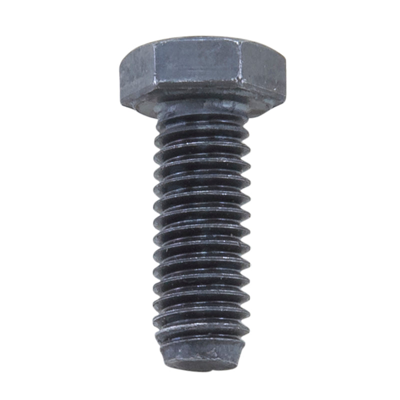 Yukon Gear Pinion Support Bolt For 8in and 9in Ford Bolts Yukon Gear & Axle