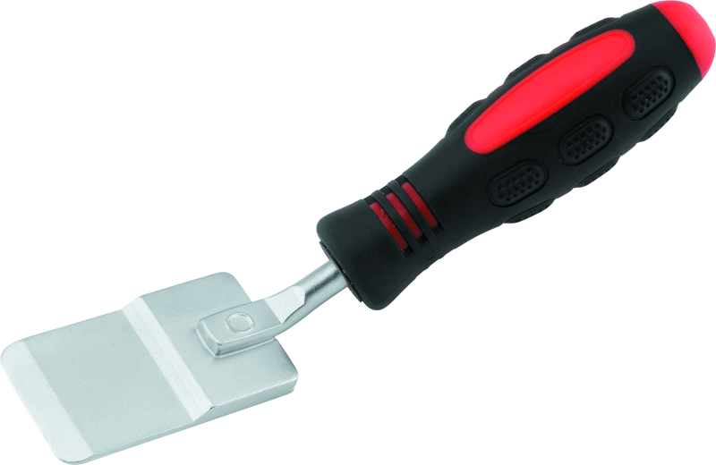 BikeMaster Brake Pad Spreader Tool Tools BikeMaster