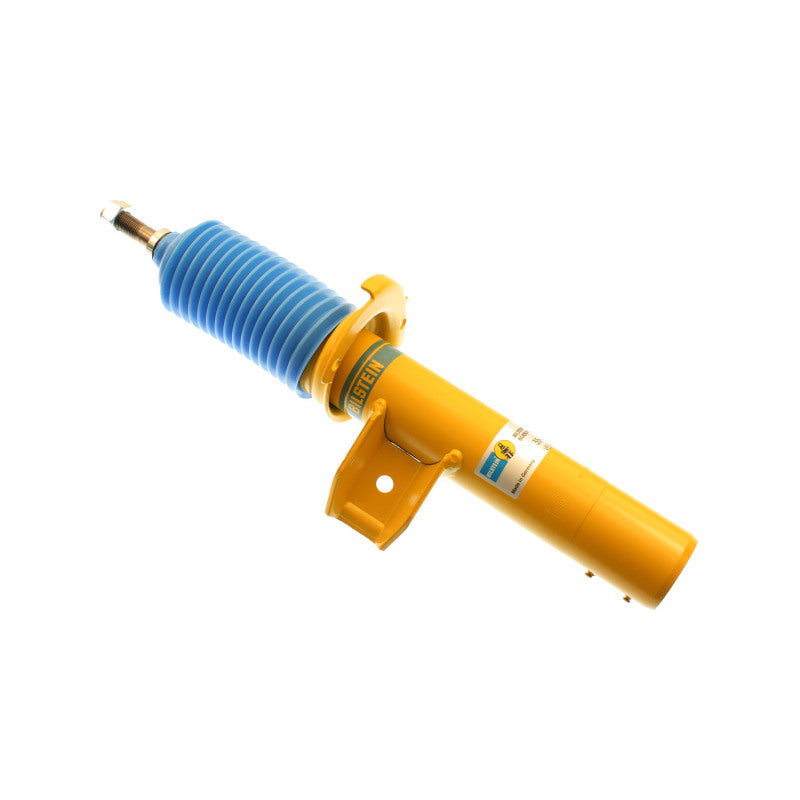 Bilstein B8 2006 BMW 325xi Base Front Right 36mm Monotube Strut Assembly Shocks and Struts Bilstein