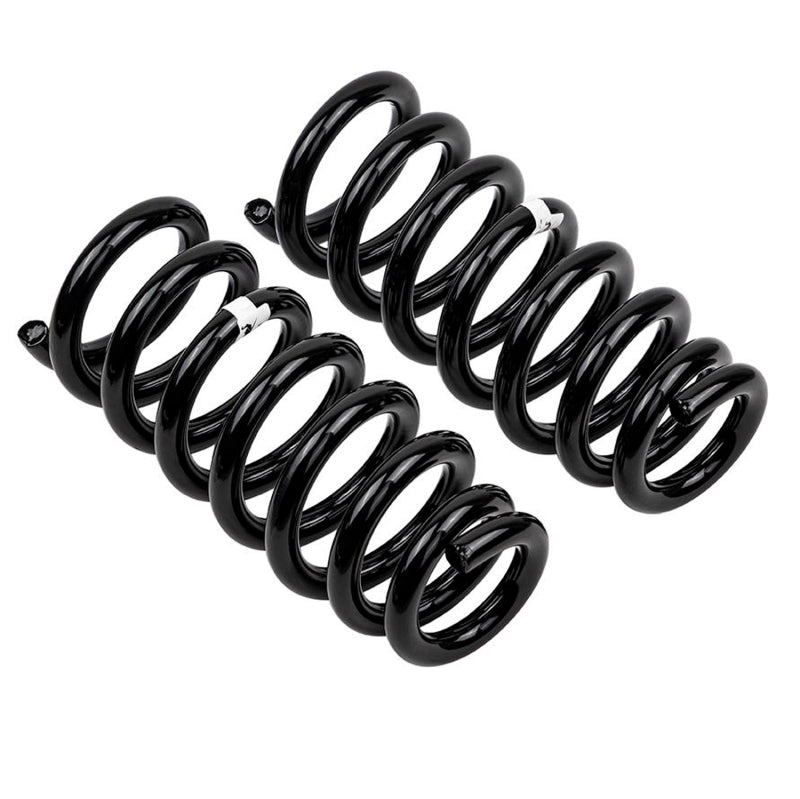 ARB / OME Coil Spring Front Vw Amarok Coilover Springs Old Man Emu