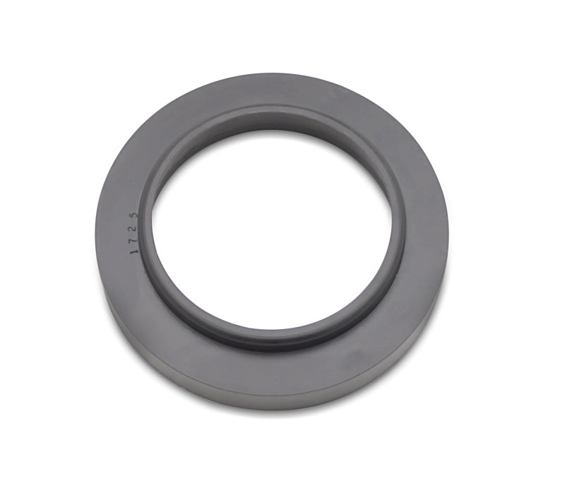 SuperPro 1991 Toyota Land Cruiser Base Front 20mm Coil Spring Spacer (Individual) Spring Insulators Superpro