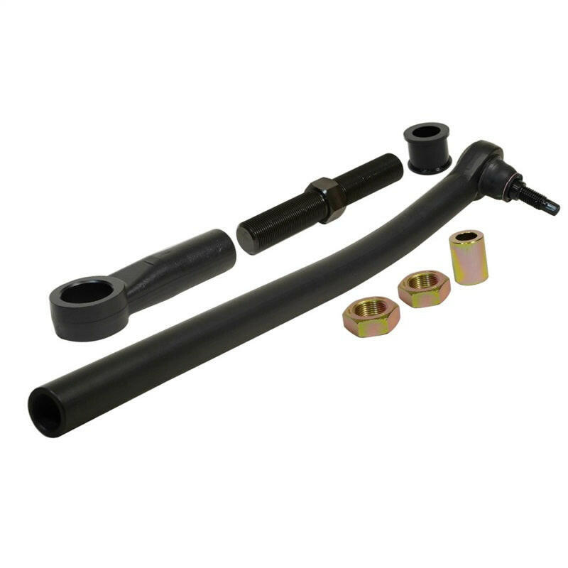 BD Diesel Track Bar Kit - Ford 2017-2020 SuperDuty F250/F350/F450/F550 4wd Suspension Arms & Components BD Diesel