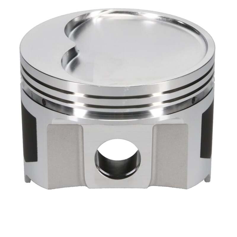 Wiseco Pro Tru Street Buick 455 4.313in Bore 1.980in CH -22.00 CC Piston Set Piston Sets - Forged - 8cyl Wiseco