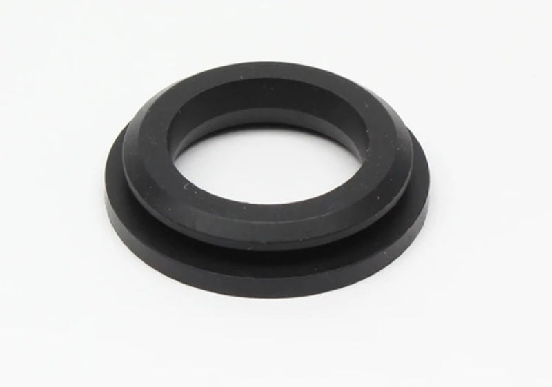Walbro Replacement Grommet Hardware - Singles Walbro