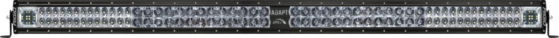 Rigid Industries 50in Adapt E-Series Light Bar Light Bars & Cubes Rigid Industries