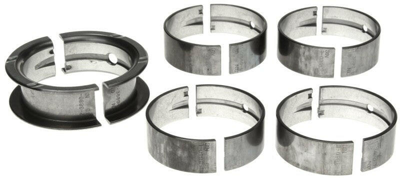 Clevite Chrysler 413-426-440 CID 1959-1980 Stroker Motor. Main Bearing Set Bearings Clevite