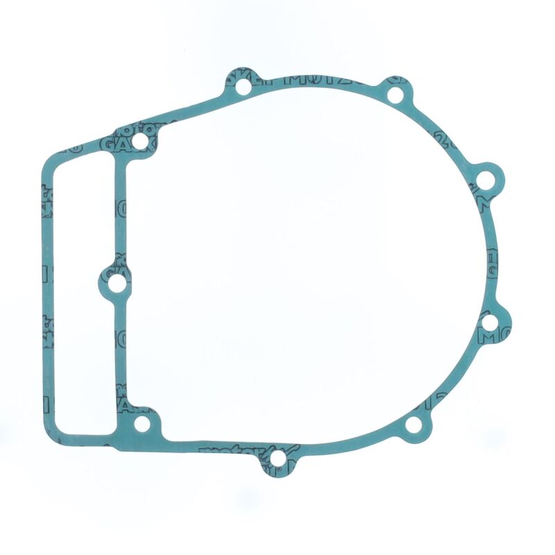 Athena 05-10 Kymco MXU 500 Clutch Cover Gasket Gasket Kits Athena
