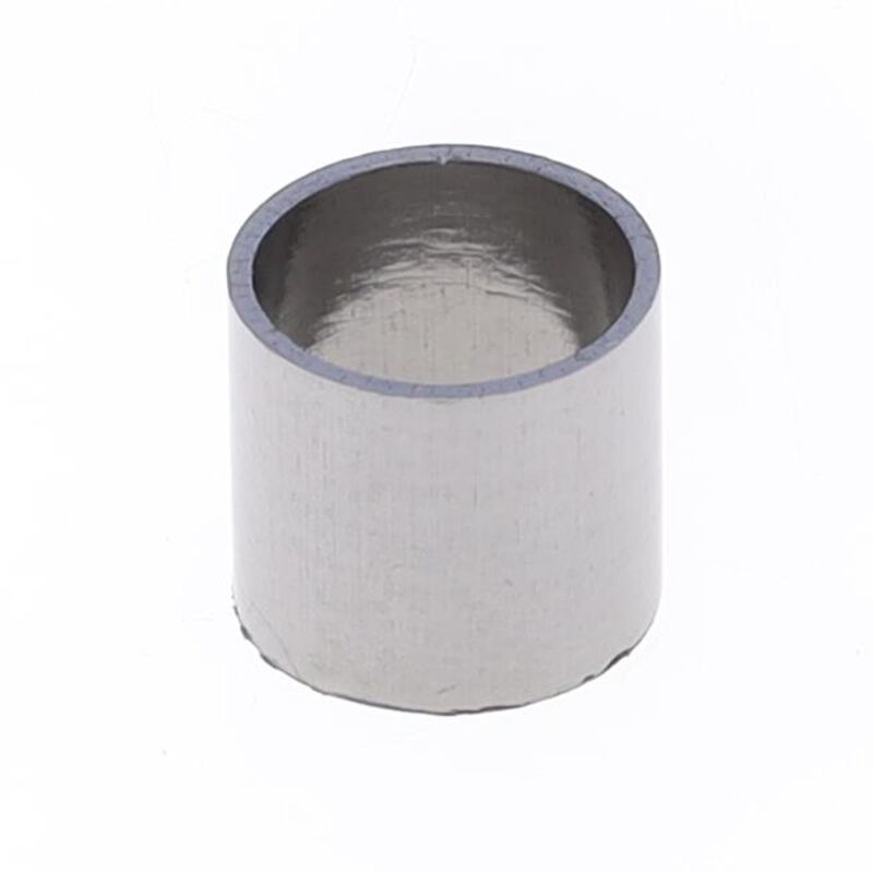 Athena 09-11 Suzuki VL Intruder C / VZ Intruder M 800 Exhaust Pipe Muffler Muffler Athena