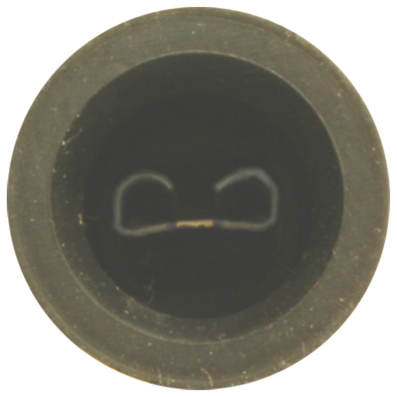 NGK DeLorean DMC 12 1983-1981 Direct Fit Oxygen Sensor Oxygen Sensors NGK