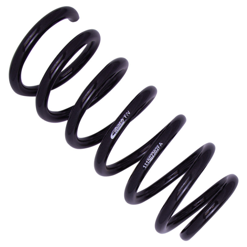 Bilstein 17-20 Audi A4 B12 Pro-Kit Shock & Spring Kits Bilstein