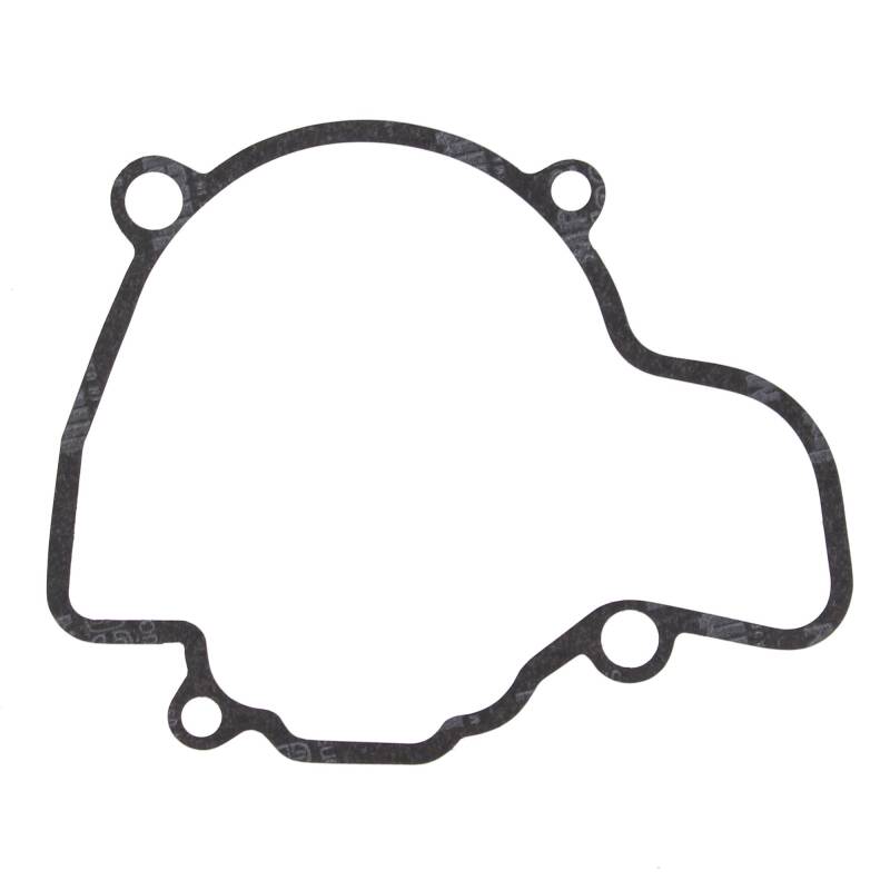 Vertex Gaskets 05-10 KTM SX-F 250 Ignition Cover Gasket Kit Gasket Kits Vertex Pistons