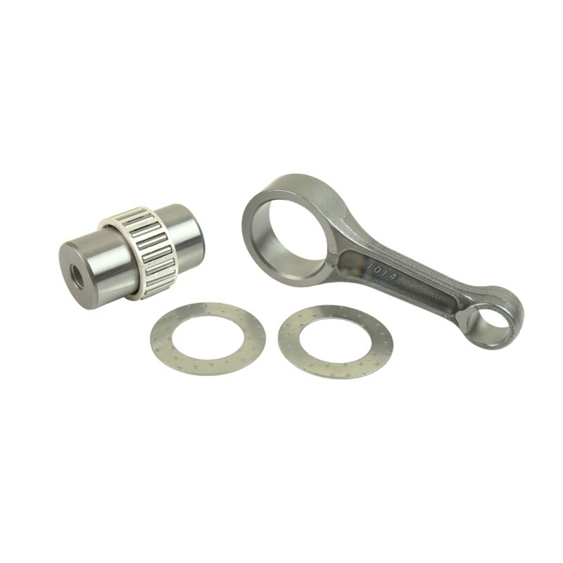 Athena 09-16 Honda CRF 450 R Offroad Connecting Rod Kit Connecting Rods - Powersports Athena