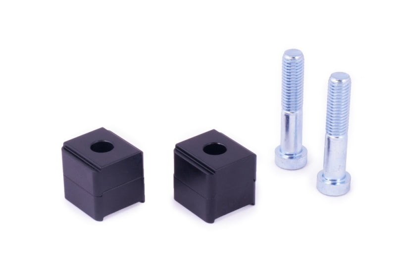 XTrig Spacer Set 30mm Hardware - Singles XTrig