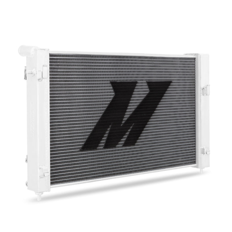 Mishimoto 2004 Pontiac GTO Performance Aluminum Radiator Radiators Mishimoto