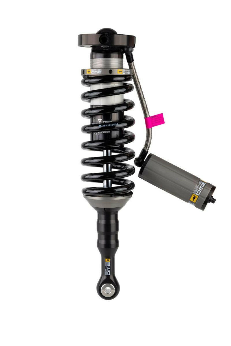 ARB / OME Bp51 Coilover S/N..Prado/Fj/4Run Fr Rh Coilovers ARB