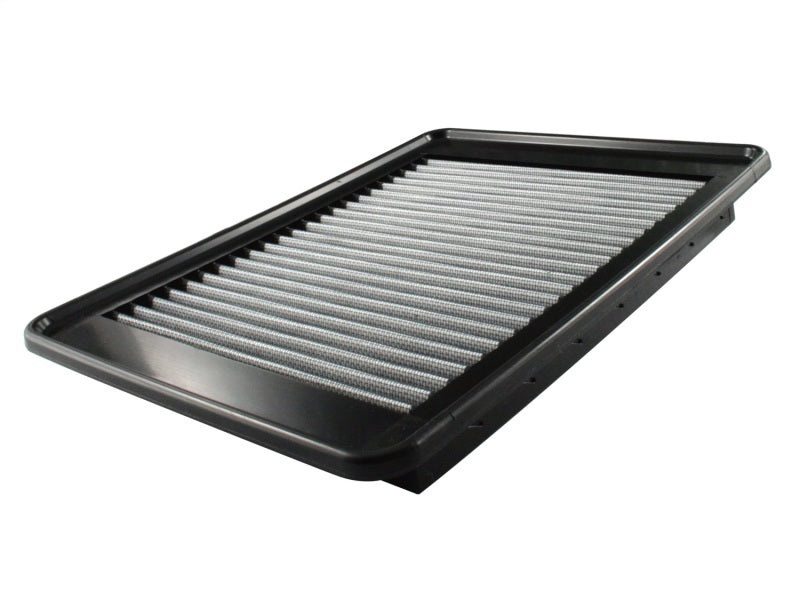 aFe MagnumFLOW Air Filters OER PDS A/F PDS GM Trucks/SUVs08-12 L4-2.9L5-3.7V8-5.3 Air Filters - Drop In aFe