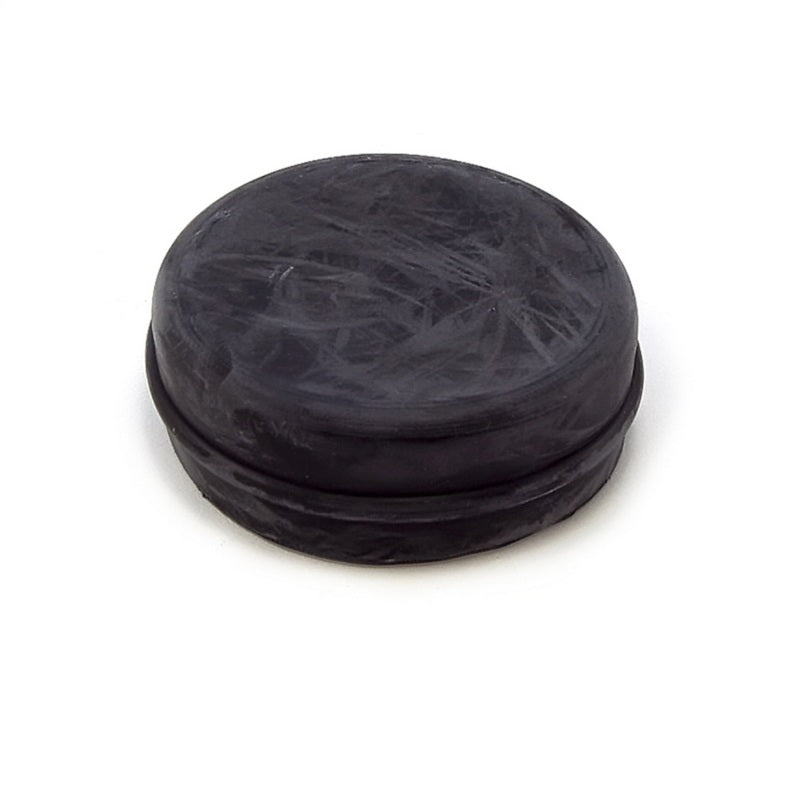 Omix Horn Button 51-64 Jeep CJ Horns OMIX