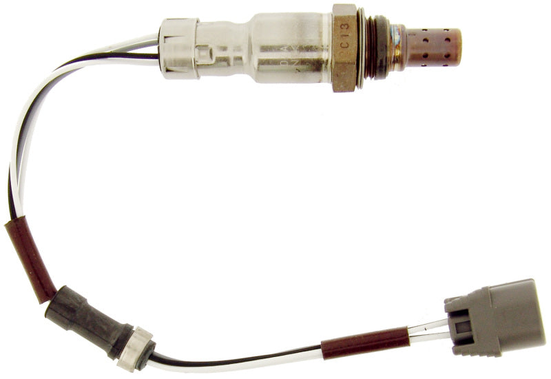 NGK Acura ILX 2015-2013 Direct Fit Oxygen Sensor Oxygen Sensors NGK