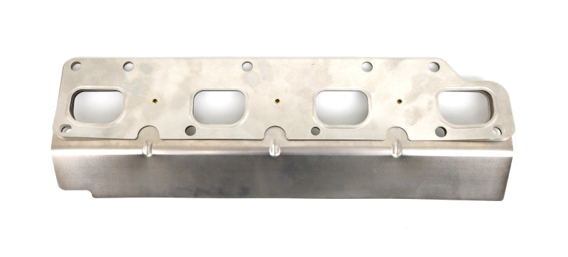 Cometic Chrysler 6.4L Gen-3 Hemi .060in LHS Heavy Duty MLS Exhaust Gasket Exhaust Gaskets Cometic Gasket