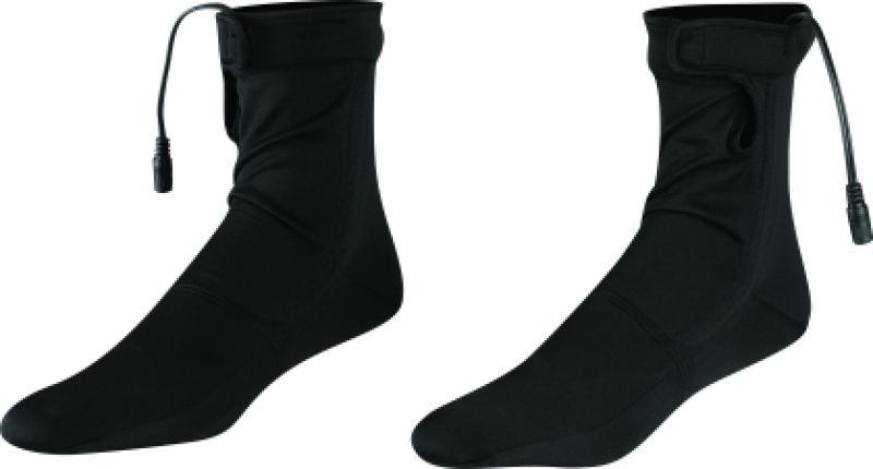 FIRSTGEAR Heated Socks - 2XL Footwear FIRSTGEAR