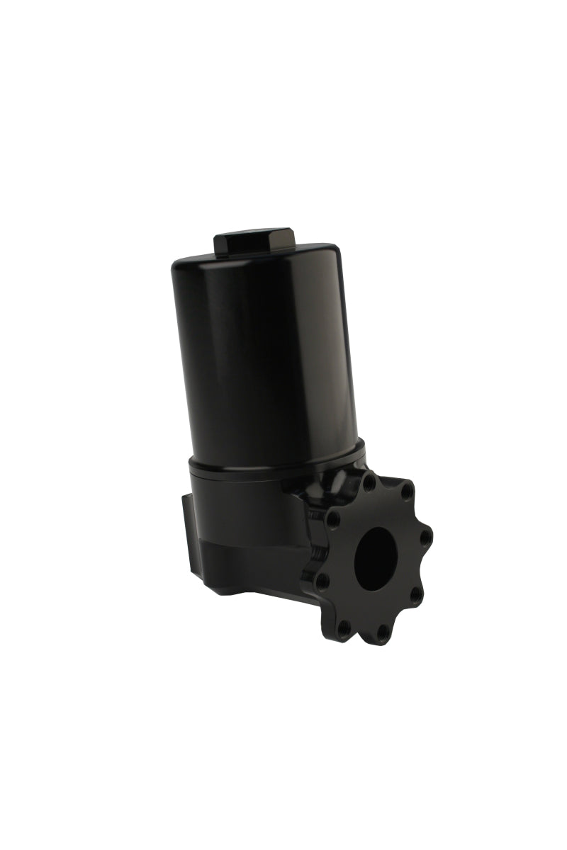 Aeromotive A3000 Pre-Filter Only Fuel Filters Aeromotive