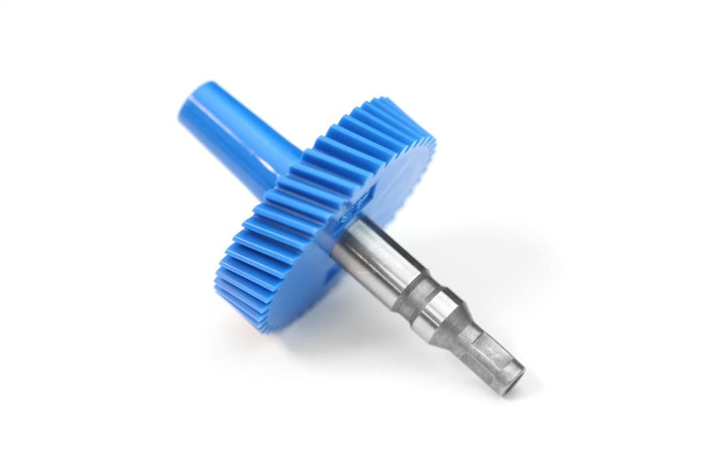 Rugged Ridge Speedometer Gear 43 Teeth Short Transmission Internals Rugged Ridge